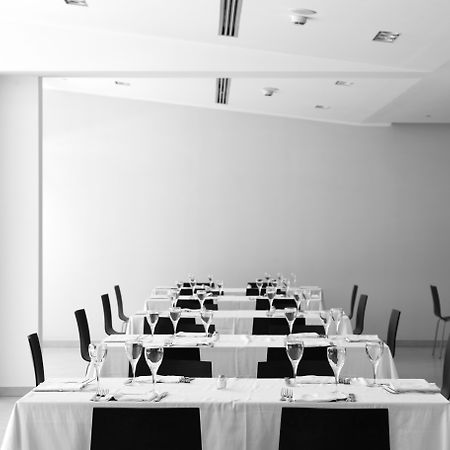 Inn Naples Airport Gricignano dʼAversa Екстериор снимка