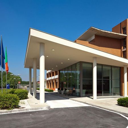 Inn Naples Airport Gricignano dʼAversa Екстериор снимка