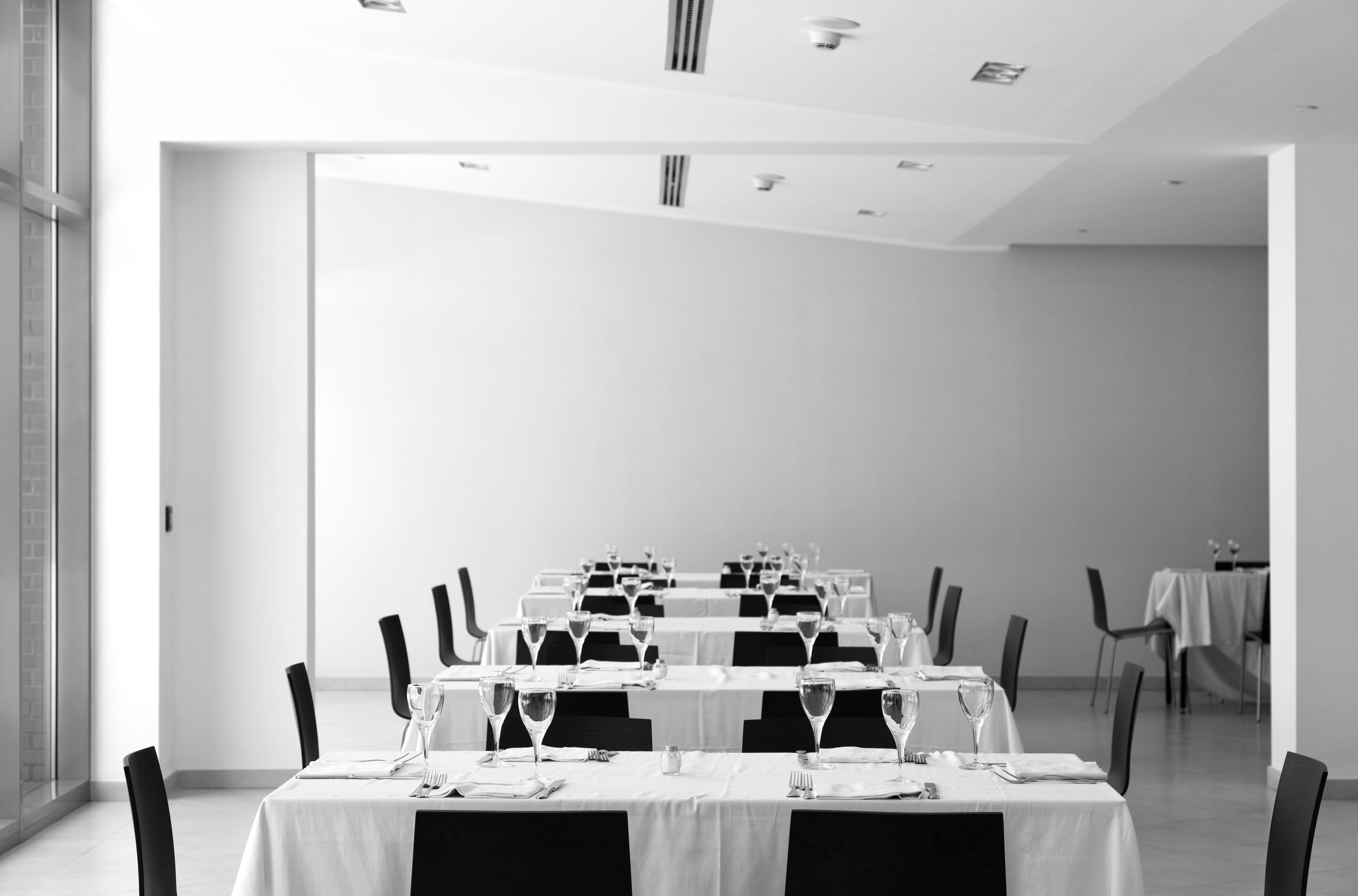 Inn Naples Airport Gricignano dʼAversa Екстериор снимка