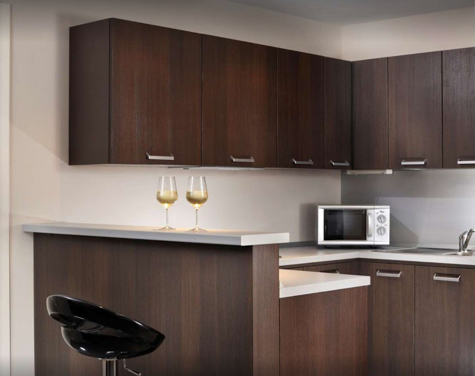 Inn Naples Airport Gricignano dʼAversa Екстериор снимка