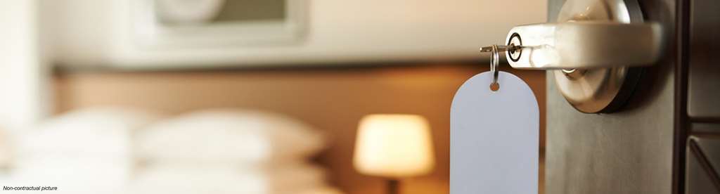 Inn Naples Airport Gricignano dʼAversa Стая снимка